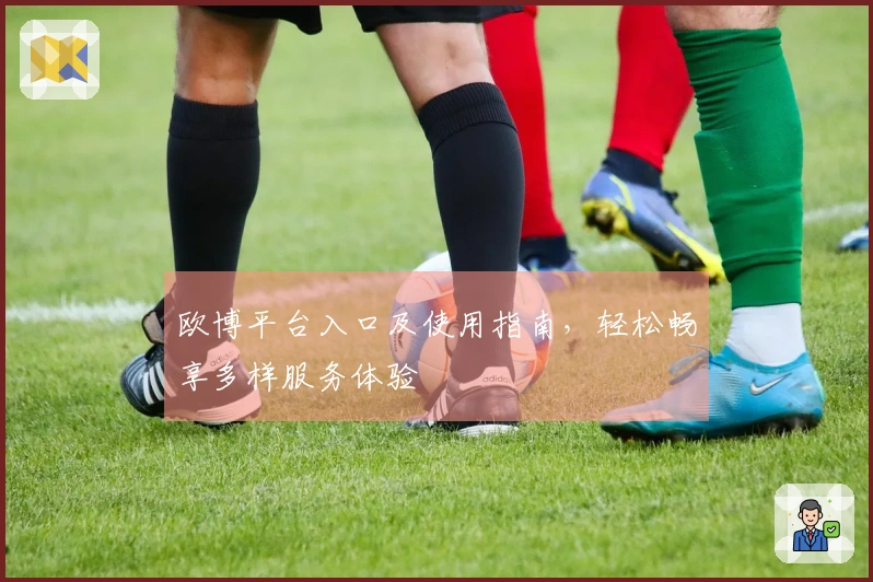 欧博平台入口及使用指南，轻松畅享多样服务体验