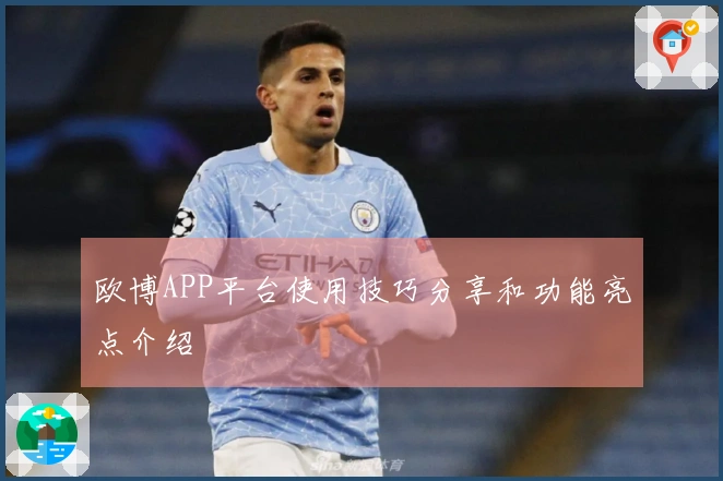 欧博APP平台使用技巧分享和功能亮点介绍
