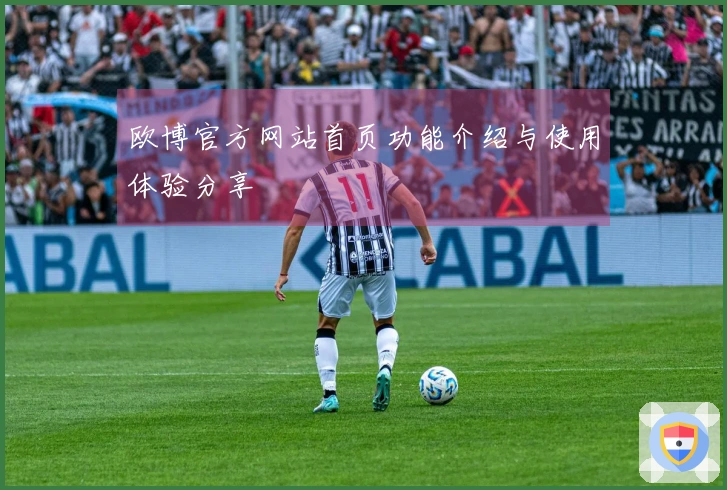 欧博官方网站首页功能介绍与使用体验分享