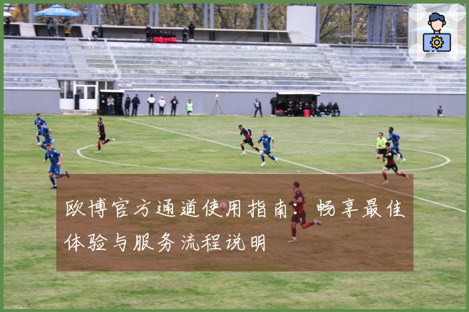 欧博官方通道使用指南：畅享最佳体验与服务流程说明