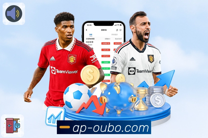 欧博官网 体育直播 API：搭建赛事中心、比分面板与直播详情