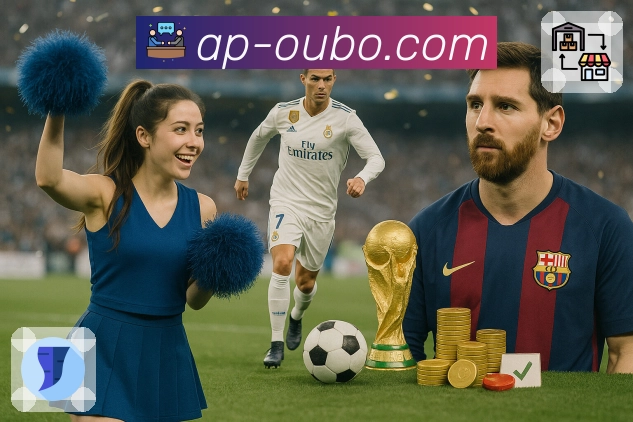 体育直播数据亮点 1