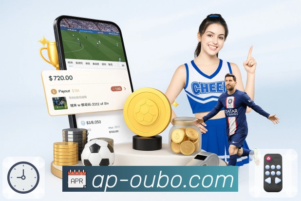阵容伤停信息模块