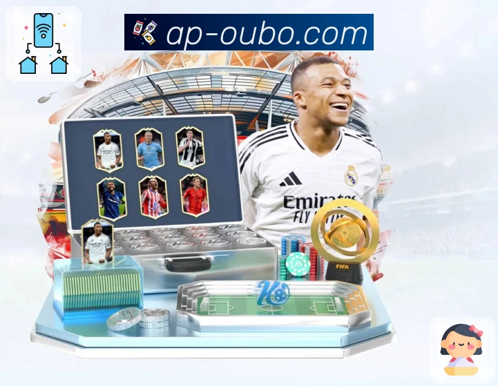 体育平台欢迎图